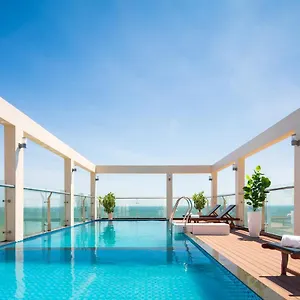 Hotel Nolis